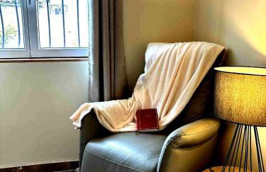 Maisonnette provençale les pensées - Foto 4