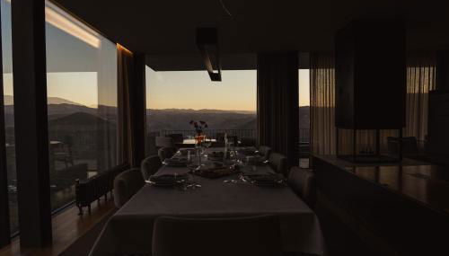 Quinta Vale das Papas - Foto 5