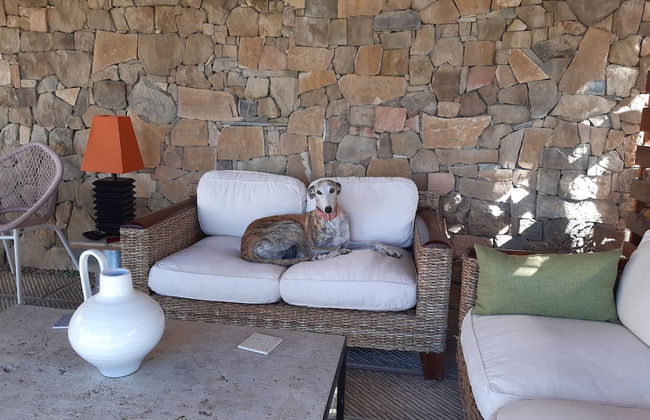 Il Burellino Wine & Resort - Foto 20