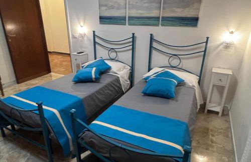 CASA PAOLINA NEL CENTRO DI BRACCIANO - Foto 24