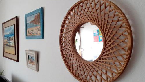 A Casa de Sesimbra com VISTA MAR by Trip2Portugal - Foto 3