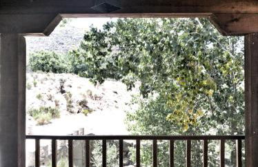 Casa Rural El Corral - Photo 12