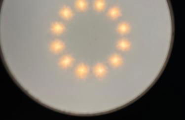 Yugogo One-Bedroom Apartment 37 London Road - Photo 4