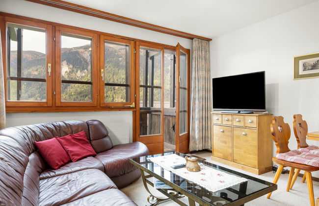 Aragon M88 - Foto 13