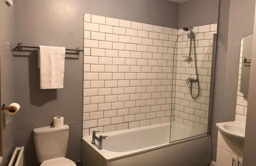 Bethany House - Foto 7