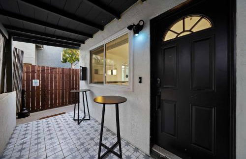 Explore South Park from 2-Story Home Sleeps 8 - Foto 9