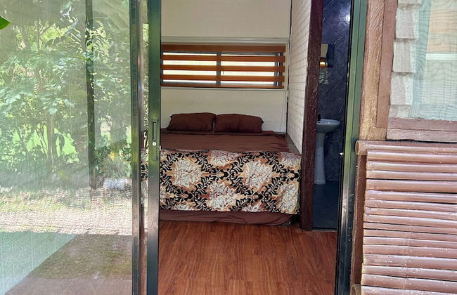 Sobral Rice Terraces View - Foto 13