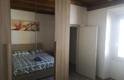 Casa Dema climatizzata con wifi - Foto 26