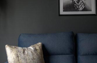 The Kinky Secret - Foto 26