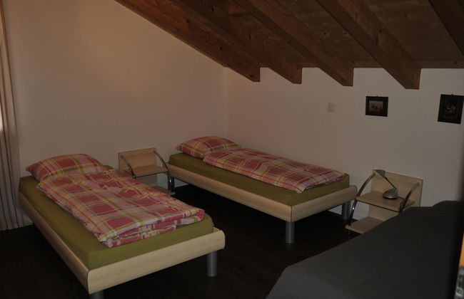 Am Liimerweg - Foto 16