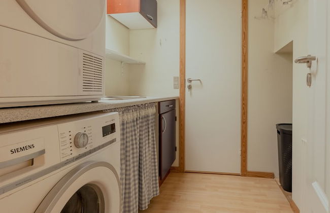 Harbour View | 2Br | City Centre - Foto 15