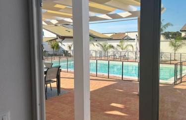 Villa Micelazzi - Foto 14