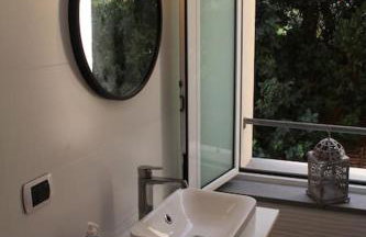 Appartamento romantico con piscina - Photo 16