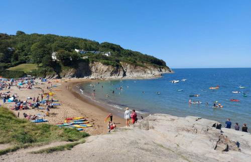 1 Bed in Newchapel oc-c33691 - Foto 25