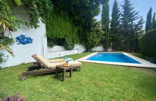 Villa con piscina by MO - Photo 45