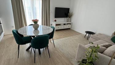 Apartman Mia - Foto 4