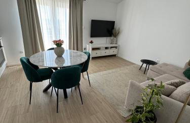 Apartman Mia - Photo 5