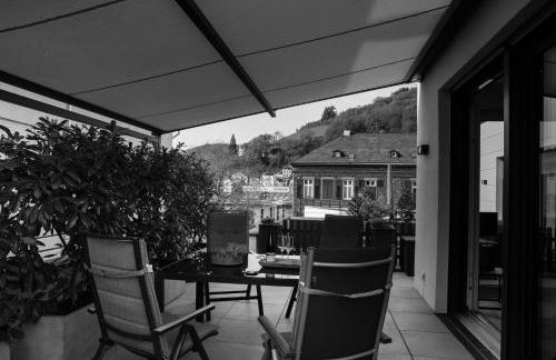 NEU - MoselAUSZEIT Traben - Foto 37