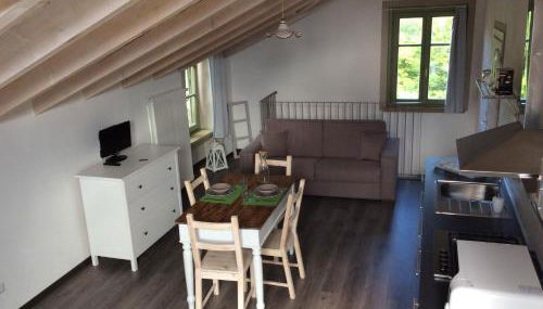 Il Bosso del Lago - Foto 3