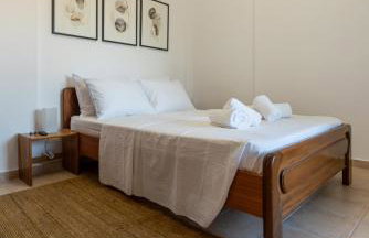 Aethra Nature's Sanctuary - Foto 40