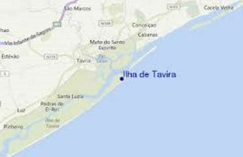 Small cozy flat, by the pool and by the sea - Foto 6