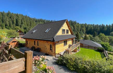 Dom na Zielonym Wzgórzu z własną Sauną i Jacuzzi - Foto 54