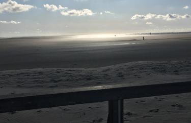 Ferienwohnanlage Sturmhöhe - Foto 58