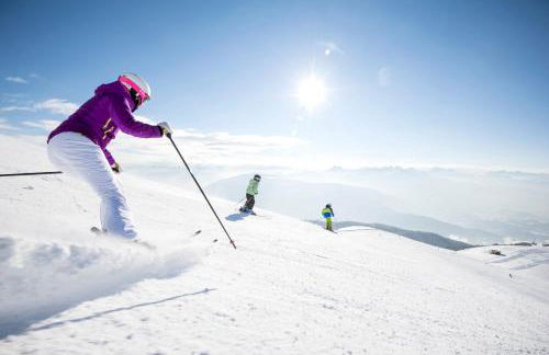 Appartement Fischnaller Vals - Foto 37