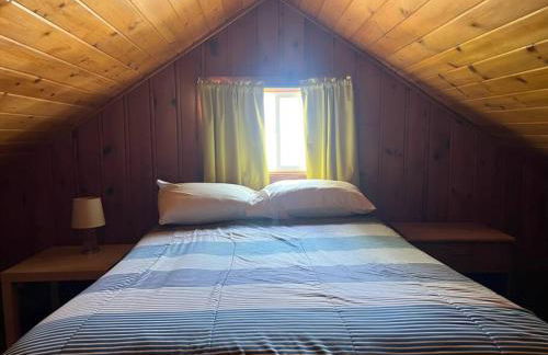 Beachside Cottages for Groups- Sleeps up to 40 - Foto 18