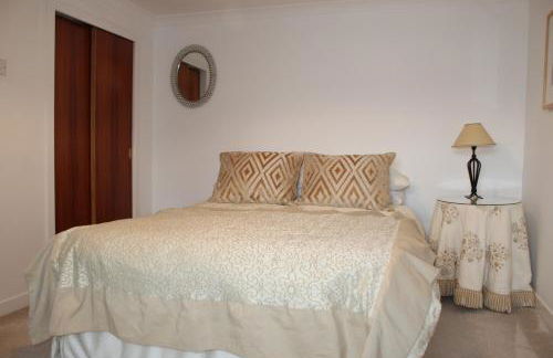 Ceol Na Mara Cottage by the sea - Foto 17