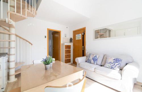 Mediterranean Way - Cambrils Duplex - Foto 8