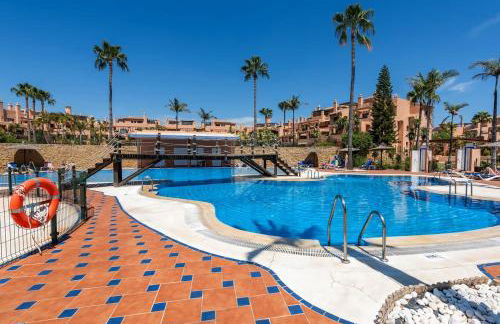 Flamenco Rose - Photo 1