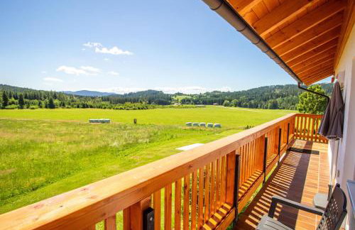 Hans-Girgl-Hof - Foto 6