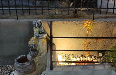 Gray House Salamina - Foto 28