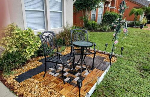 Casa a 3 millas de Disney - Foto 50