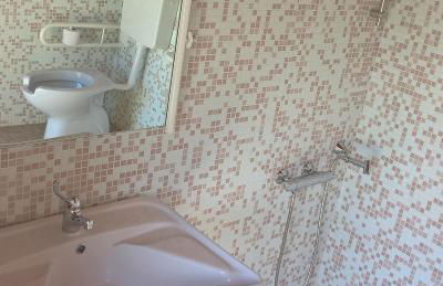 Tenuta Lanza Il Mulino - Foto 98