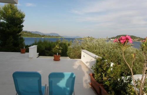 Apartments Grbin - Foto 68