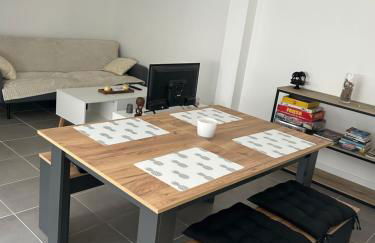 Maison de ville au coeur de Ribérac - Foto 18