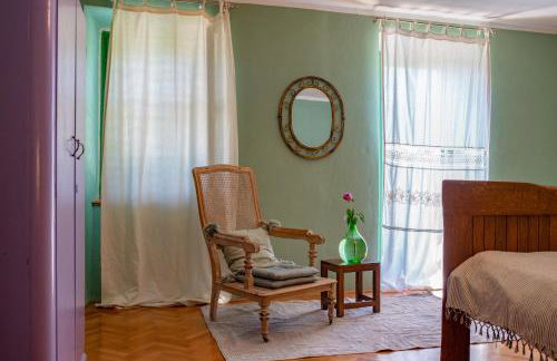 Holiday Home Ladonja - Foto 34