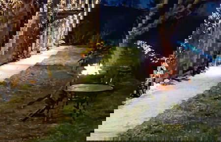 Casa do Comediante - Foto 28