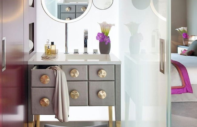 Mandarin Oriental, Paris - Foto 51