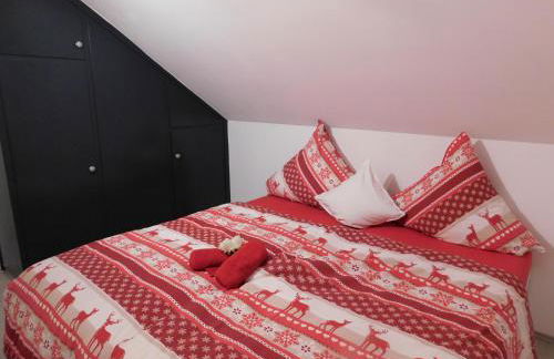 Haus Astenblick in Winterberg für bis zu 35 Personen für Wanderveranstaltungen und Familienfeiern - Foto 46