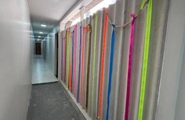 Torre de Belém do Pará - Foto 17