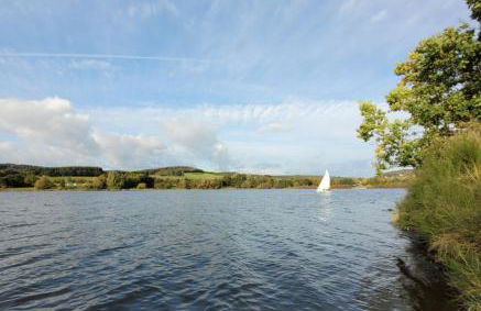 Am Strohberg - Foto 23