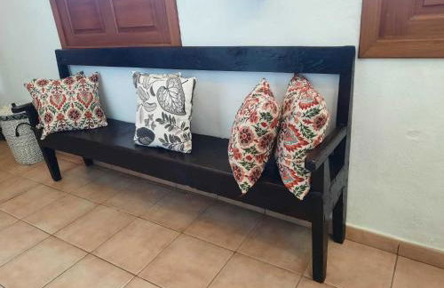 Casa Rural Sanjora - Foto 14