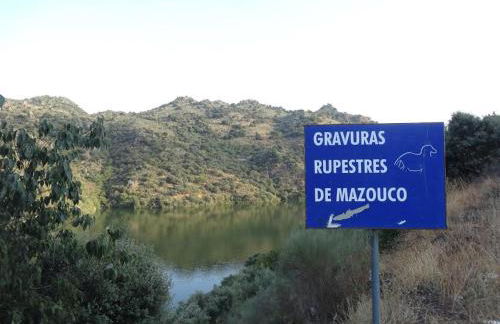 Casa da Caroline - Foto 18