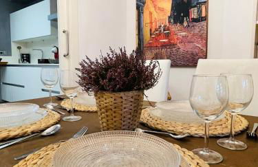 Atico al lado del Ayuntamiento - Foto 27