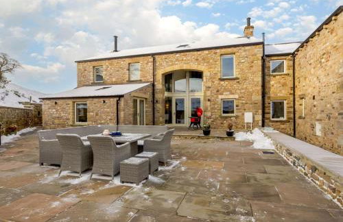 5 Bed in Lancaster oc-90546 - Foto 36