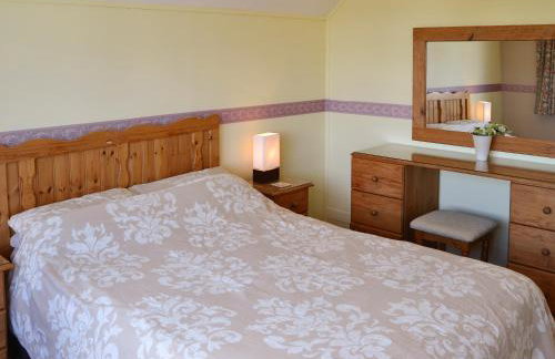 Watersedge - E1106 - Foto 10