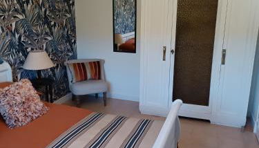 Coste de Laval - Foto 3